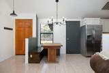 18157 Timber Lane - Photo 9