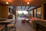 65815 Pronghorn Estates Drive - Photo 41