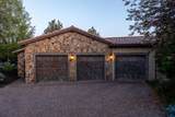 65815 Pronghorn Estates Drive - Photo 42