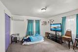 3555 Pacific Highway - Photo 13