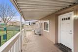 3555 Pacific Highway - Photo 18