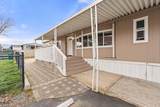 3555 Pacific Highway - Photo 19