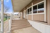 3555 Pacific Highway - Photo 20