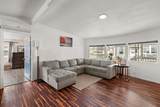 3555 Pacific Highway - Photo 3