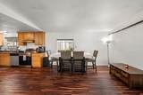 3555 Pacific Highway - Photo 5