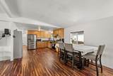 3555 Pacific Highway - Photo 6