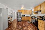 3555 Pacific Highway - Photo 7