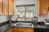 3555 Pacific Highway - Photo 8