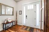 1182 Trail Creek Drive - Photo 10