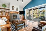 1182 Trail Creek Drive - Photo 11
