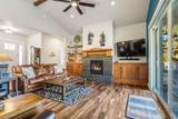 1182 Trail Creek Drive - Photo 13