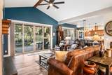 1182 Trail Creek Drive - Photo 14