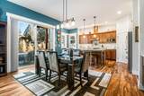1182 Trail Creek Drive - Photo 15