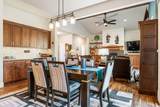 1182 Trail Creek Drive - Photo 16