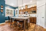 1182 Trail Creek Drive - Photo 17