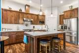 1182 Trail Creek Drive - Photo 18