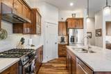 1182 Trail Creek Drive - Photo 19