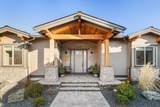 1182 Trail Creek Drive - Photo 2