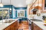 1182 Trail Creek Drive - Photo 20