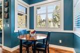 1182 Trail Creek Drive - Photo 21