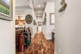 1182 Trail Creek Drive - Photo 22