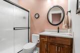 1182 Trail Creek Drive - Photo 24