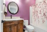 1182 Trail Creek Drive - Photo 27