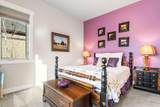 1182 Trail Creek Drive - Photo 28