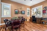 1182 Trail Creek Drive - Photo 29