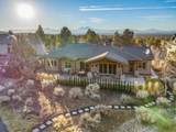 1182 Trail Creek Drive - Photo 3