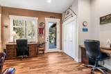 1182 Trail Creek Drive - Photo 30