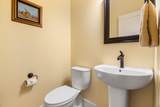 1182 Trail Creek Drive - Photo 31