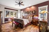 1182 Trail Creek Drive - Photo 32