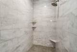 1182 Trail Creek Drive - Photo 34