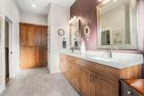 1182 Trail Creek Drive - Photo 36