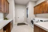 1182 Trail Creek Drive - Photo 38