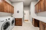 1182 Trail Creek Drive - Photo 39