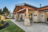 1182 Trail Creek Drive - Photo 4