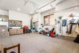 1182 Trail Creek Drive - Photo 44