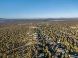 1182 Trail Creek Drive - Photo 47