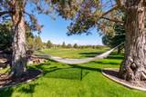 1182 Trail Creek Drive - Photo 52