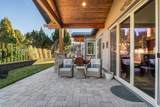 1182 Trail Creek Drive - Photo 6