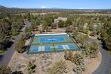 1182 Trail Creek Drive - Photo 60