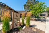 1182 Trail Creek Drive - Photo 61