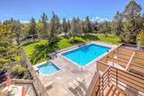 1182 Trail Creek Drive - Photo 73