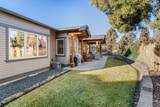 1182 Trail Creek Drive - Photo 8