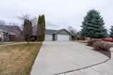 2120 21st Court - Photo 2