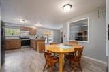 15924 Sparks Drive - Photo 10