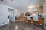 15924 Sparks Drive - Photo 11