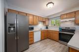 15924 Sparks Drive - Photo 12